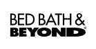 Bed Bath & Beyond