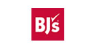 BJ's