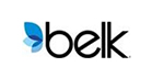 Belk