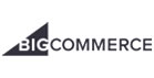 BigCommerce