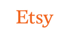 Etsy