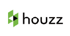 Houzz