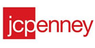 JCPenney