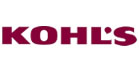 Kohl's