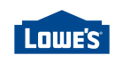 Lowe's