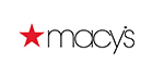 Macy's