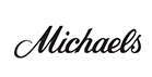 Michaels