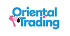 Oriental Trading