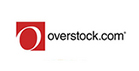 Overstock