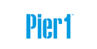 Pier1