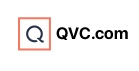 QVC