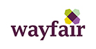 Wayfair