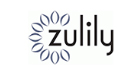Zulily